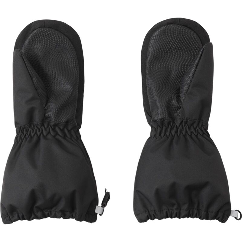 REIMA Ensin 5300135B Black