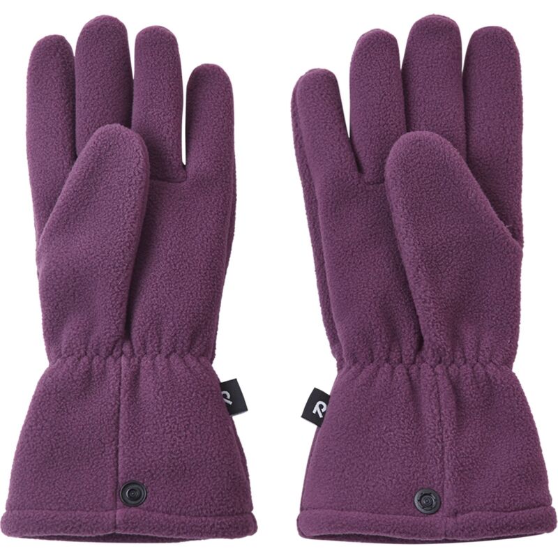 REIMA Varmin 5300112C Deep purple