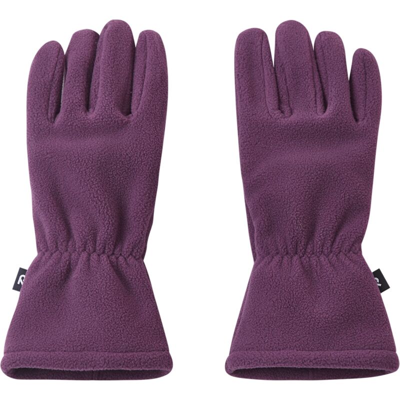 REIMA Varmin 5300112C Deep purple