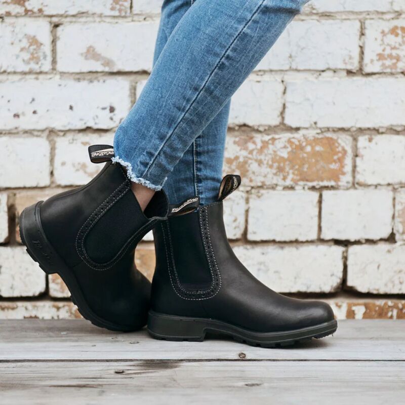 Blundstone 1448 Black