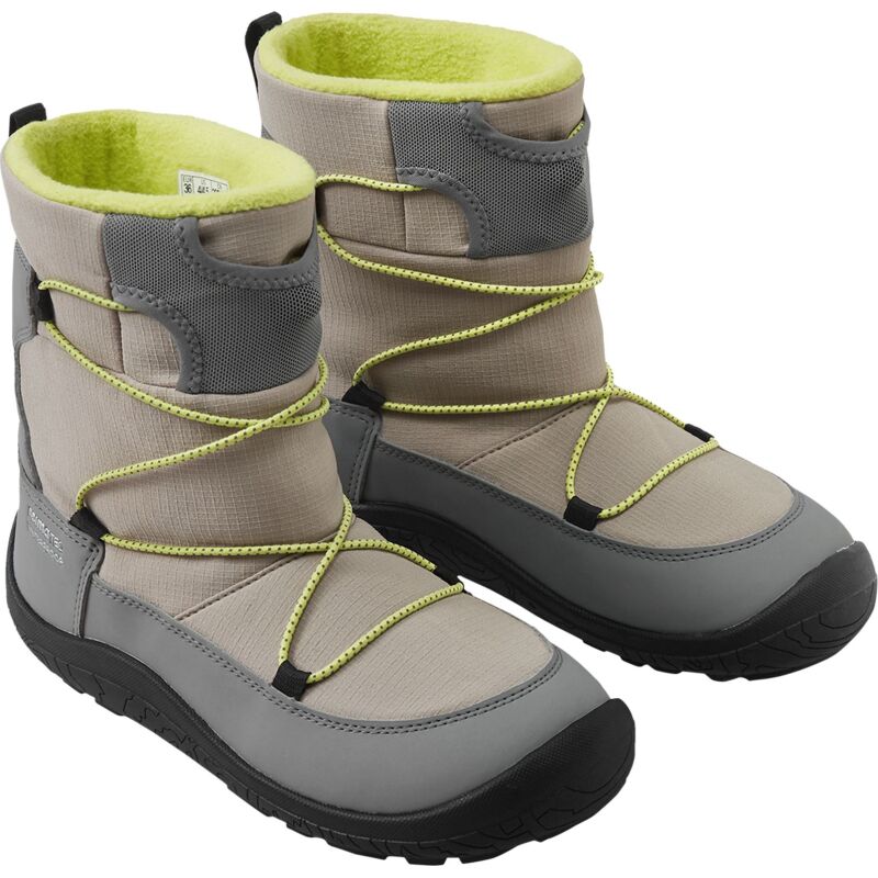 REIMA Ensilumi Junior 5400162A Earthy Beige