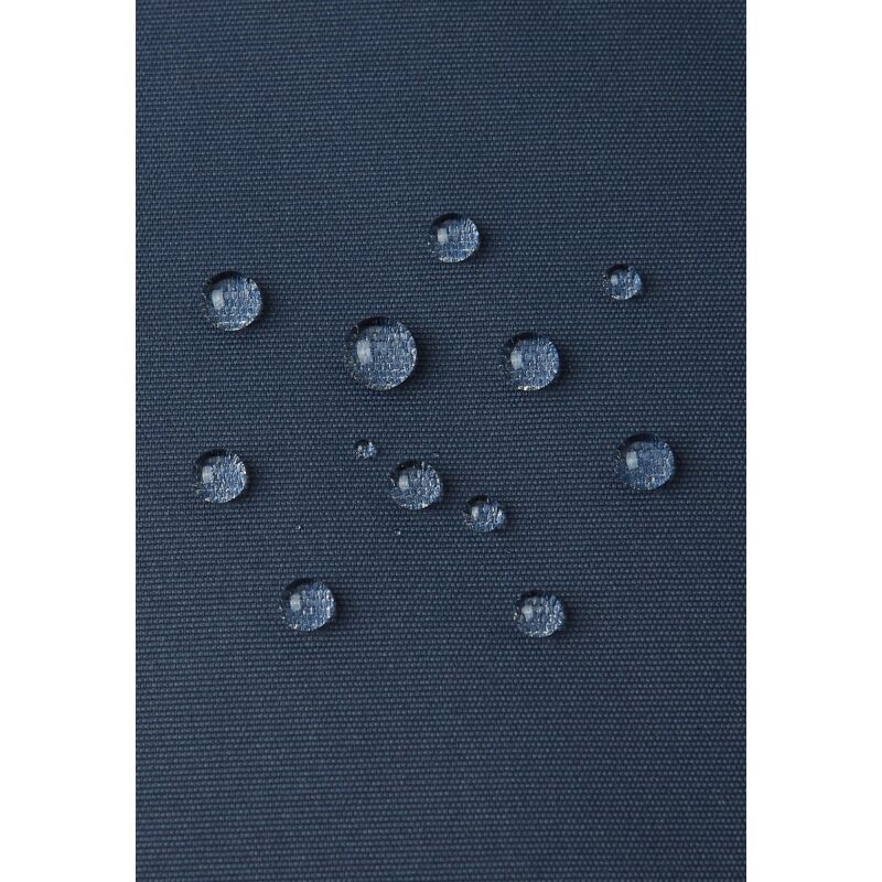 REIMA ReimaTec Winter Overall Kaunisto 5100157E Navy 6980
