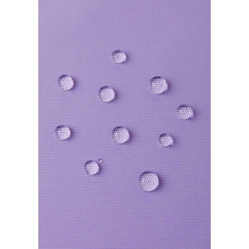 REIMA ReimaTec Winter Overall Kaunisto 5100157E Lilac amethyst 5450