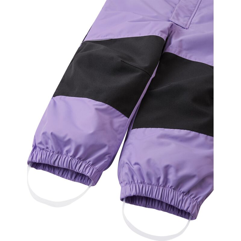 REIMA ReimaTec Winter Overall Kaunisto 5100157E Lilac amethyst 5450