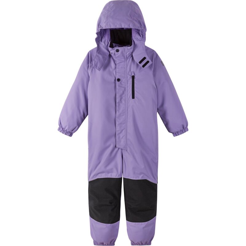 REIMA ReimaTec Winter Overall Kaunisto 5100157E Lilac amethyst 5450