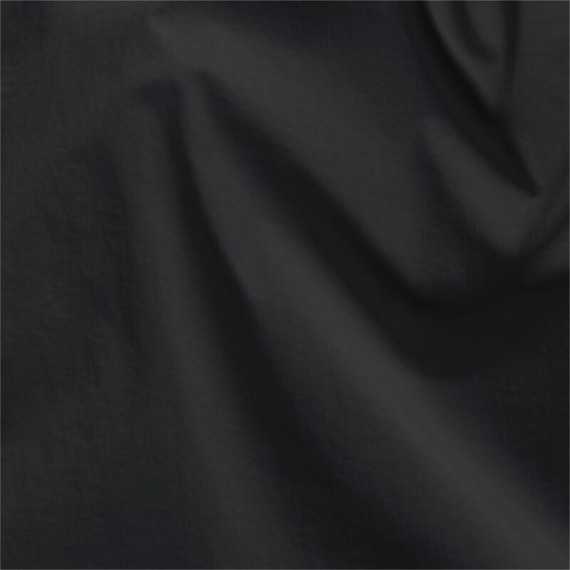 Jack Wolfskin Pamir Waterproof Insulating Jacket Women's Black