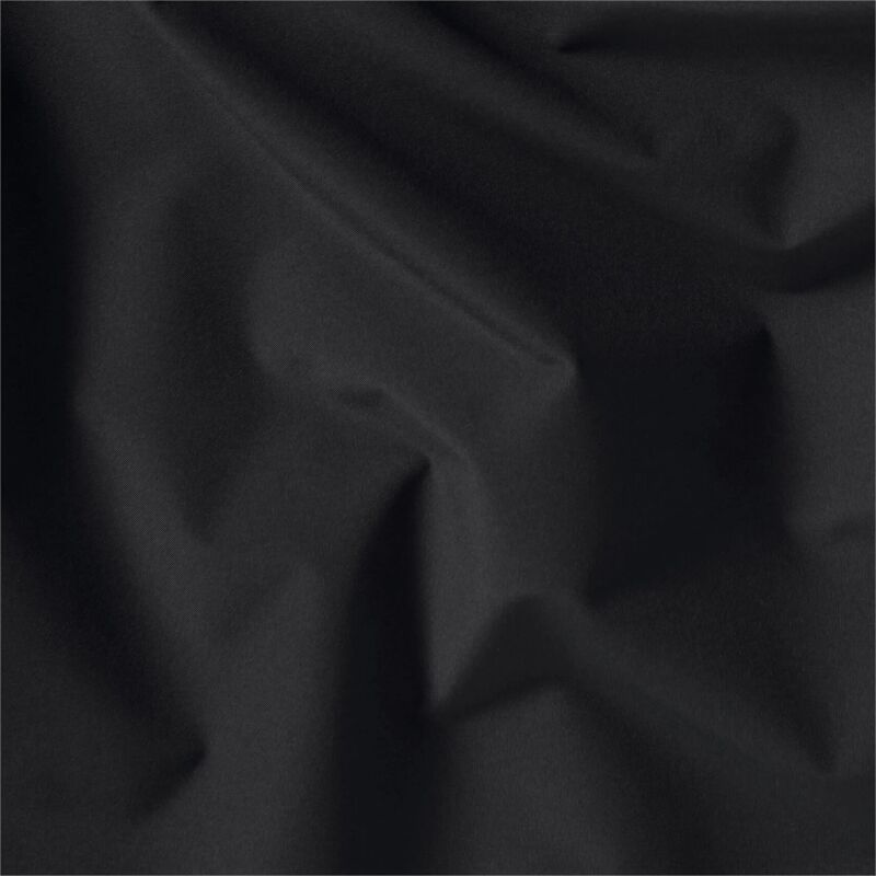 Jack Wolfskin Frost Haven Waterproof insulating Jacket Women's Black