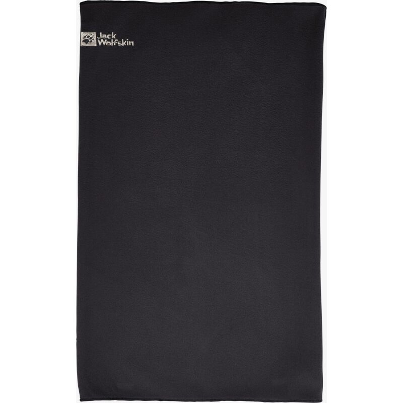 Jack Wolfskin Real Stuff Loop Black