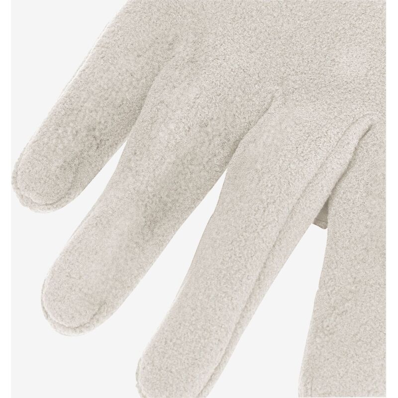 Jack Wolfskin Real Stuff Glove Pale Sand