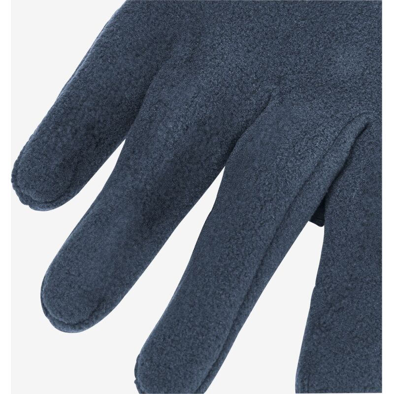 Jack Wolfskin Real Stuff Glove Midnight Sky