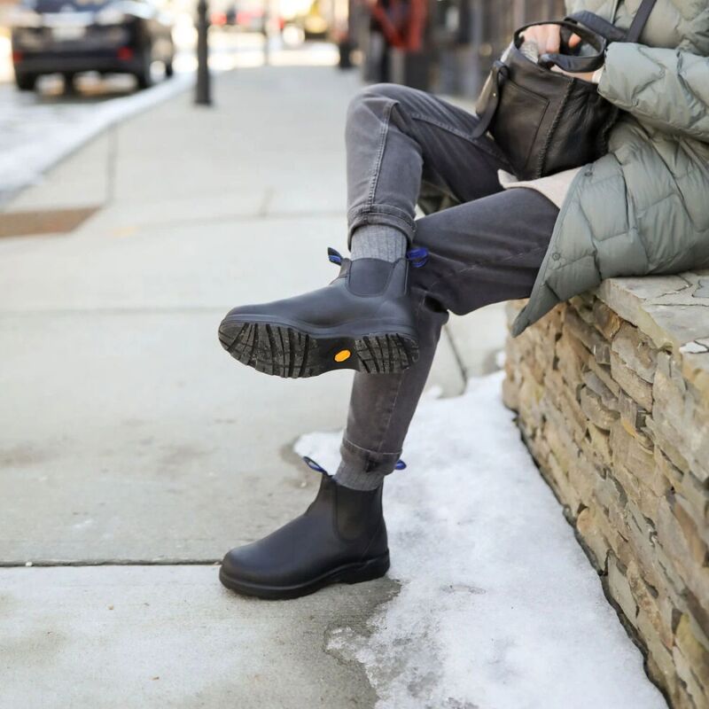 Blundstone 2241 Black