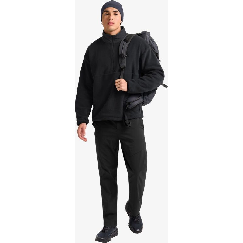 Jack Wolfskin Real Stuff Beanie Graphite