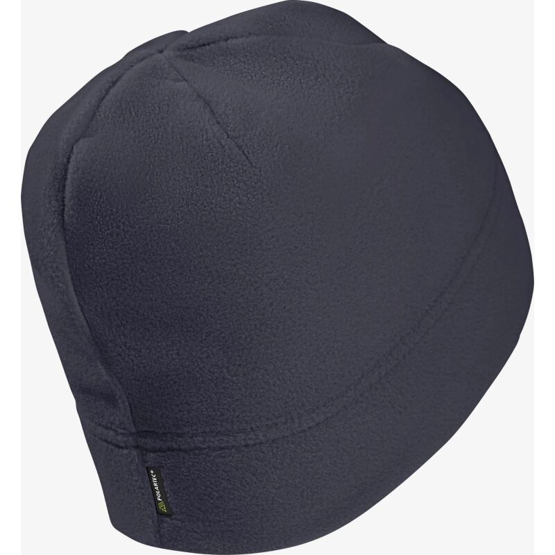 Jack Wolfskin Real Stuff Beanie Graphite