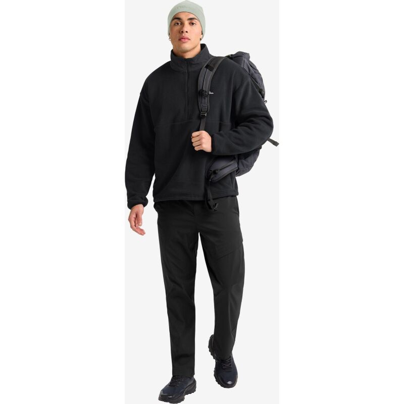 Jack Wolfskin Real Stuff Beanie Mint Leaf