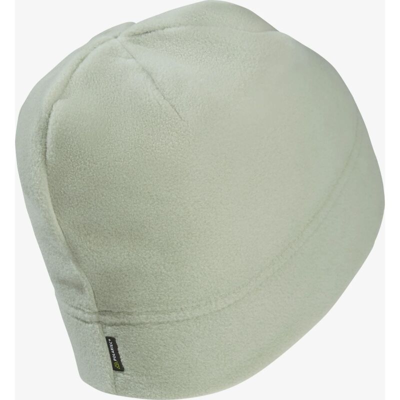 Jack Wolfskin Real Stuff Beanie Mint Leaf