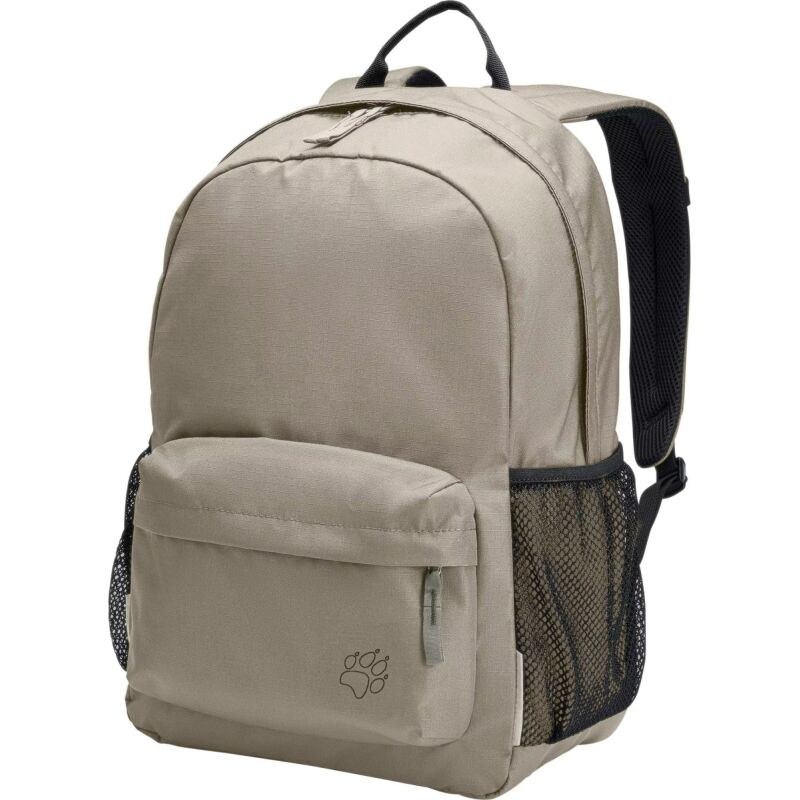 Jack Wolfskin Back To School 25 Stone