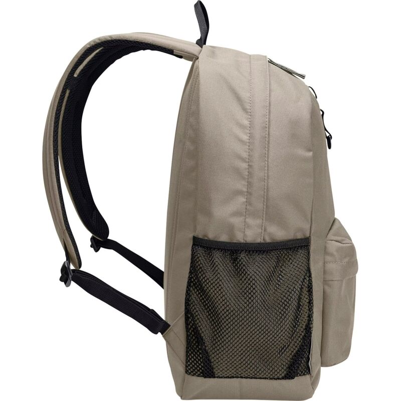 Jack Wolfskin Back To School 25 Stone