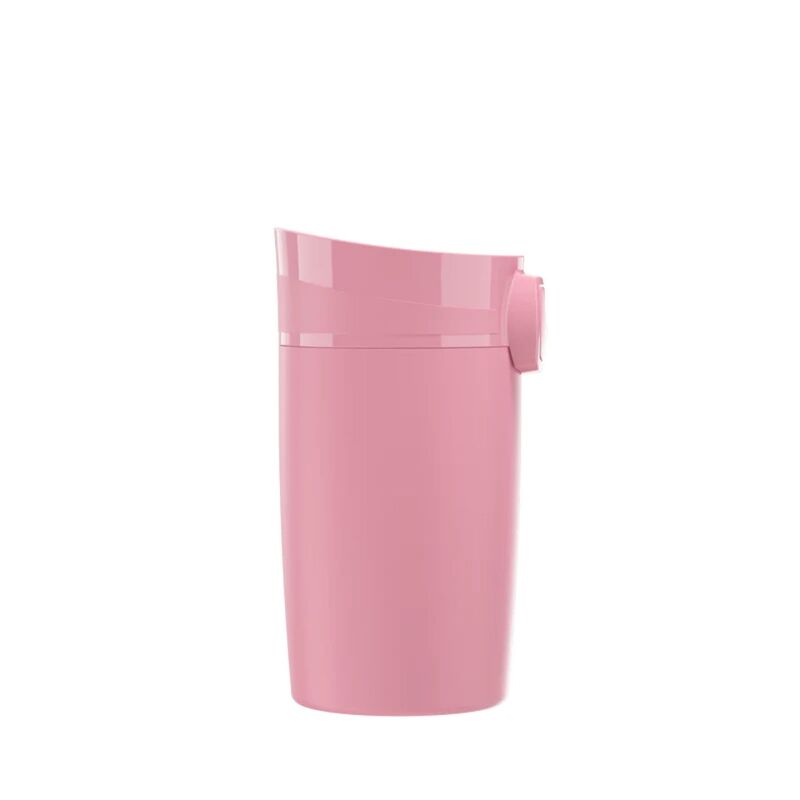 SIGG Miracle Mug 0.27 L Lingonberry Touch
