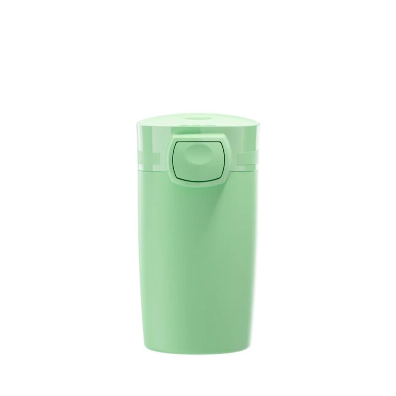 SIGG Miracle Mug 0.27 L Milky Green Touch