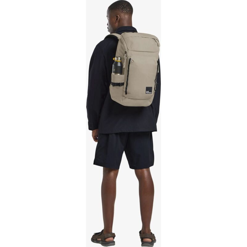 Jack Wolfskin Lyall Stone