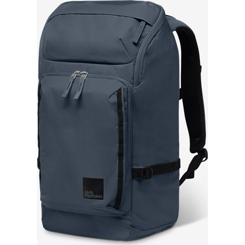 Jack Wolfskin Lyall Midnight Sky