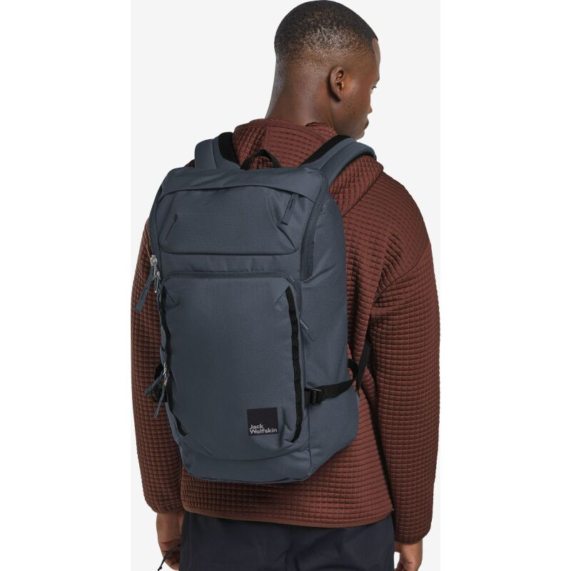 Jack Wolfskin Lyall Midnight Sky