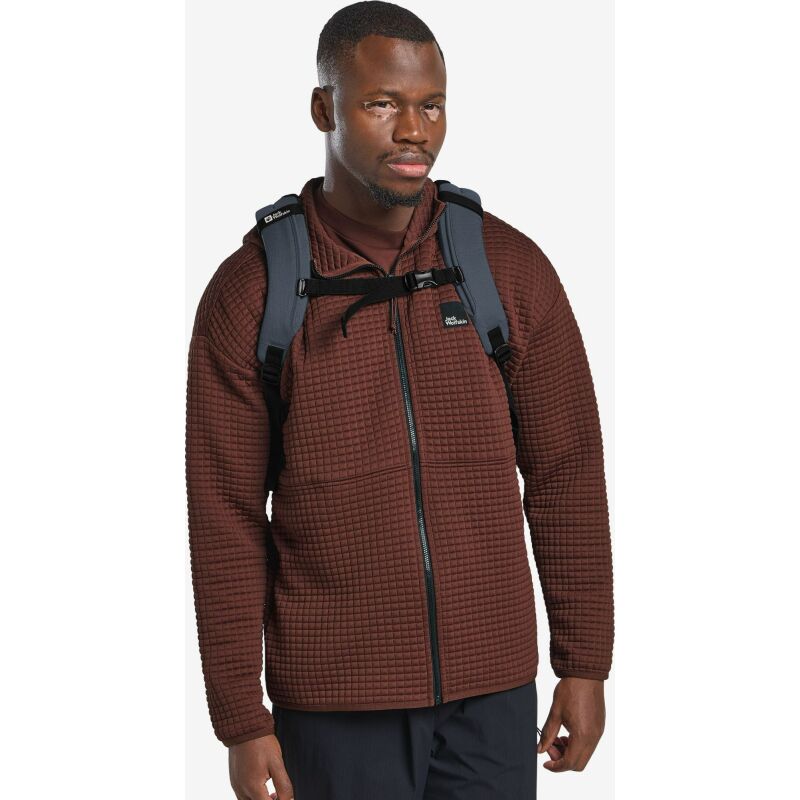 Jack Wolfskin Lyall Midnight Sky