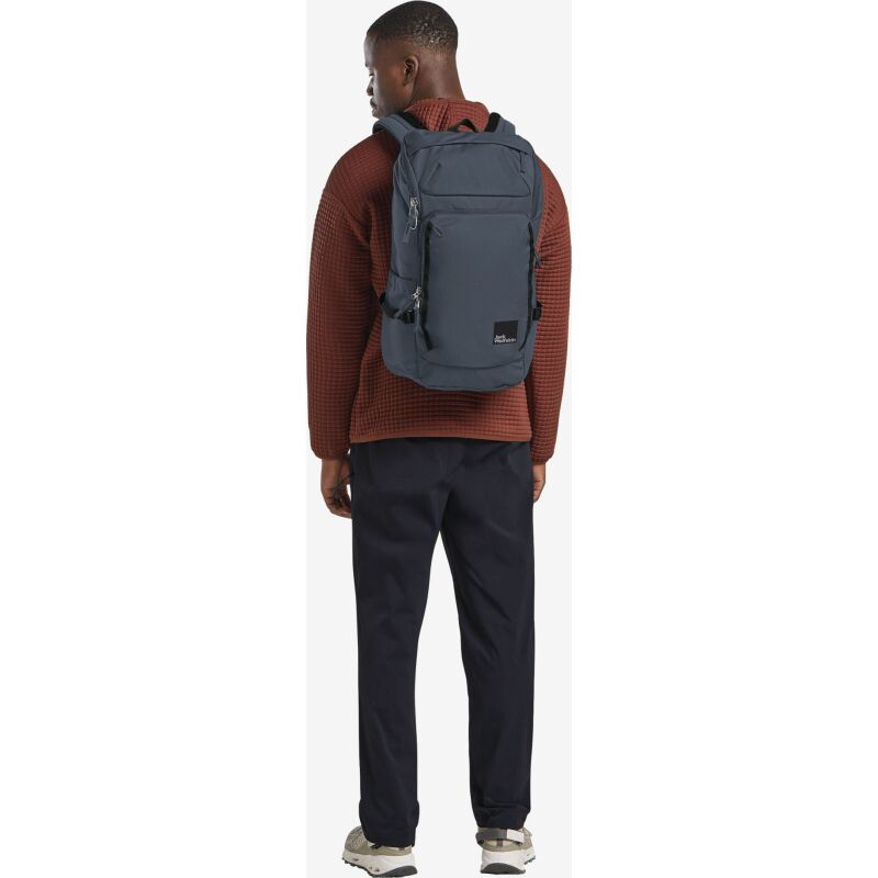 Jack Wolfskin Lyall Midnight Sky