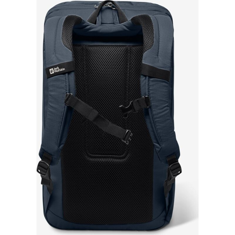 Jack Wolfskin Lyall Midnight Sky