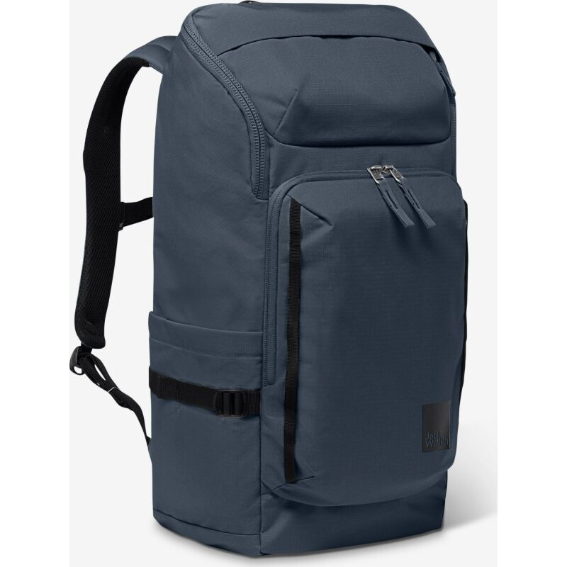 Jack Wolfskin Lyall Midnight Sky