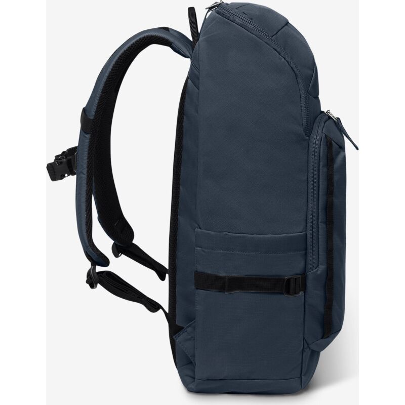 Jack Wolfskin Lyall Midnight Sky