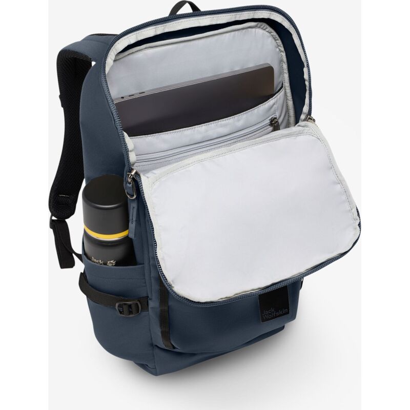 Jack Wolfskin Lyall Midnight Sky