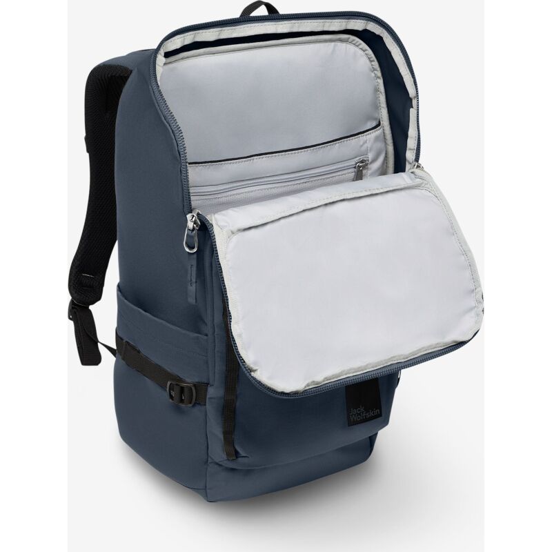 Jack Wolfskin Lyall Midnight Sky