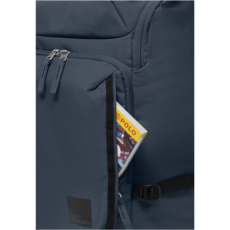 Jack Wolfskin Lyall Midnight Sky