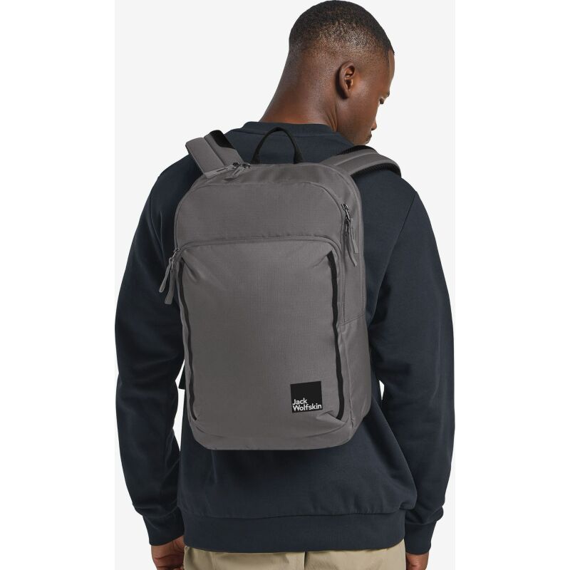 Jack Wolfskin Terracade Slate