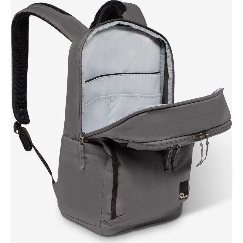 Jack Wolfskin Terracade Slate