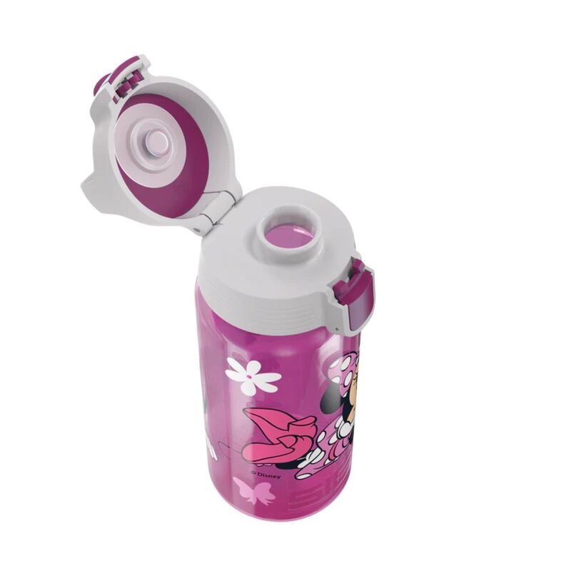 SIGG Viva One Disney Kids 0.5 L Junior Minnie