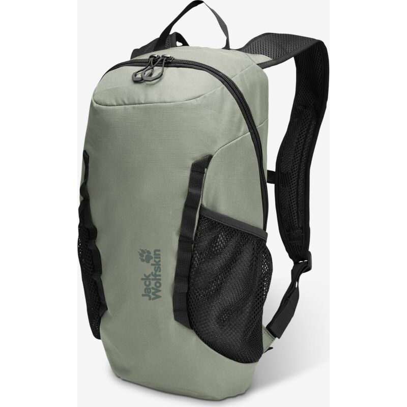 Jack Wolfskin Velocity Lite 10 Mint Leaf