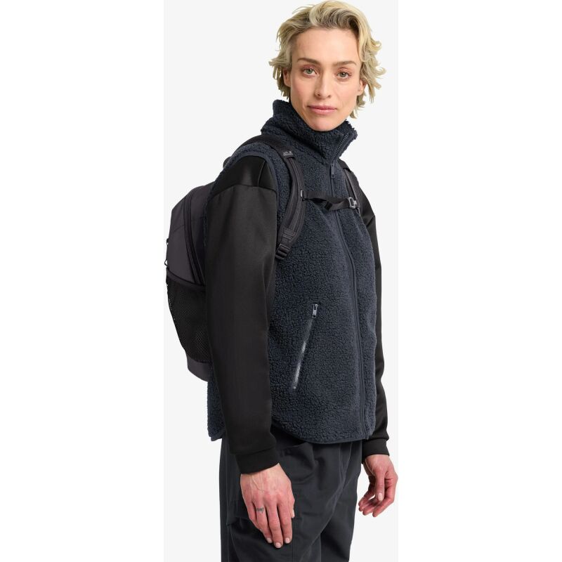 Jack Wolfskin Velocity Lite 10 Phantom