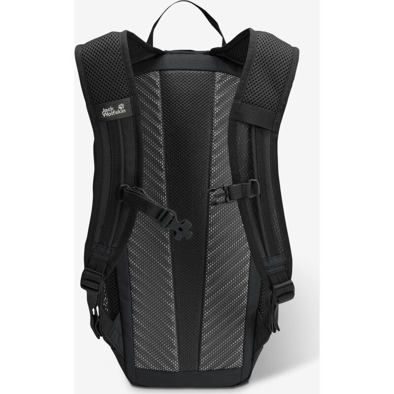 Jack Wolfskin Velocity Lite 10 Phantom