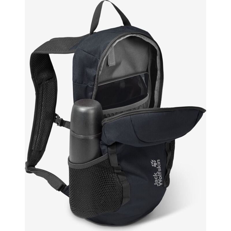 Jack Wolfskin Velocity Lite 10 Phantom
