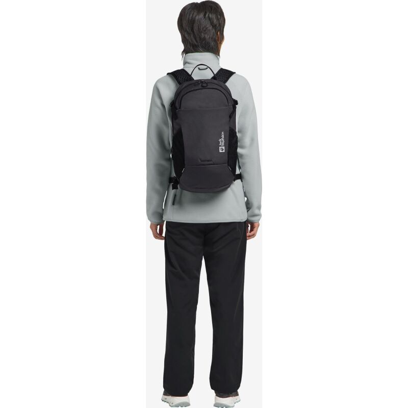 Jack Wolfskin Velocity 20 Phantom