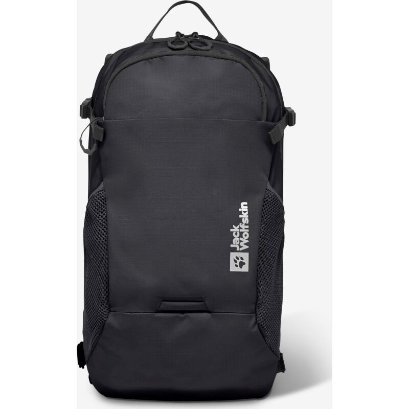 Jack Wolfskin Velocity 20 Phantom