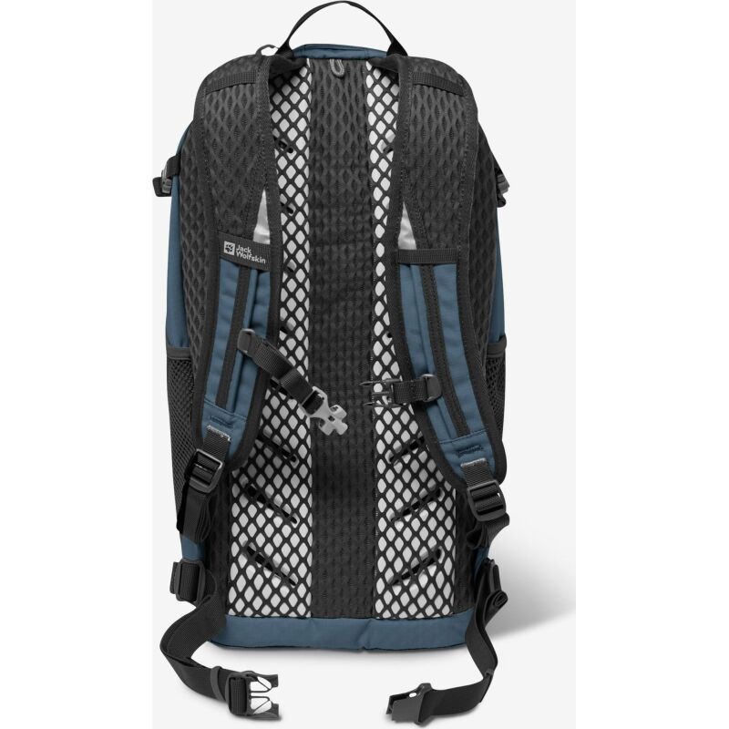 Jack Wolfskin Velocity 20 Midnight Sky