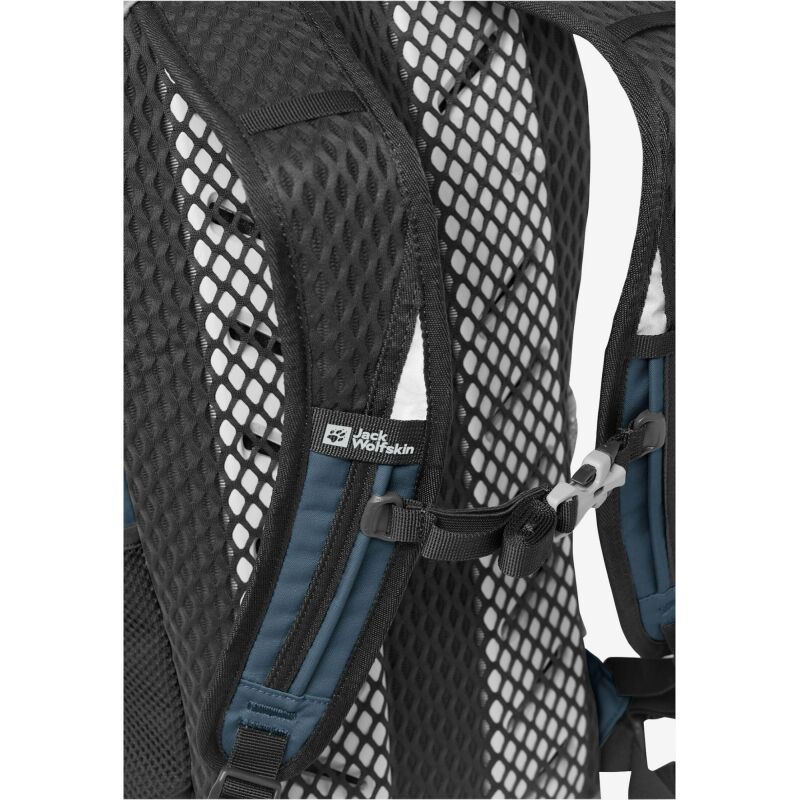 Jack Wolfskin Velocity 20 Midnight Sky