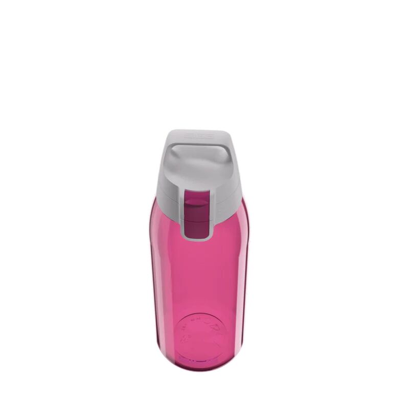 SIGG Total Color One 1.0 L Myplanet Berry