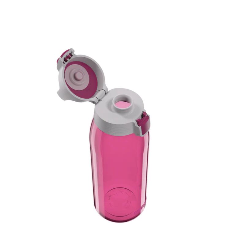 SIGG Total Color One 1.0 L Myplanet Berry