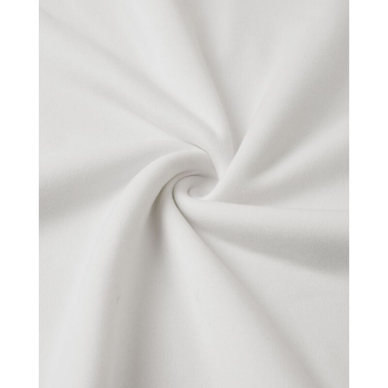 REIMA Fleece Sweater Meriol 5200441A Off white