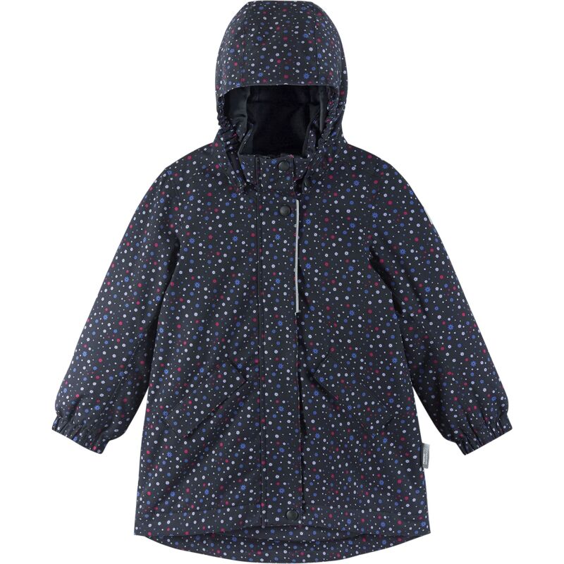 REIMA Taipale 5100410A Black