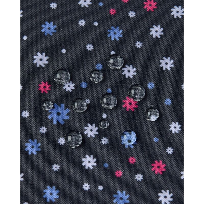 REIMA Taipale 5100410A Black